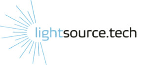 Lightsource.tech