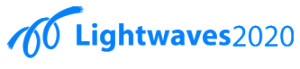 Lightwaves2020