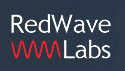 RedWave Labs