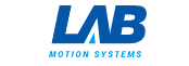 LAB Motion Systems