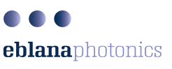 Eblana Photonics