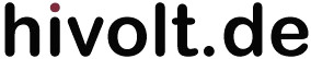 Hivolt