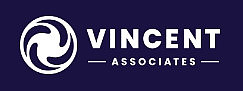 vincent associates logo