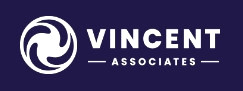 vincent associates