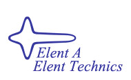 Elent-A