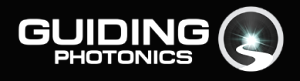 Guiding Photonics