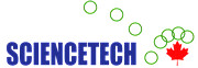 SCIENCETECH