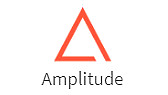 Amplitude