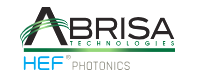 Abrisa Technologies