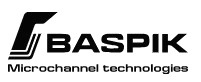 Baspik