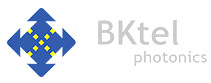 BKTEL PHOTONICS