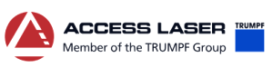 Access Laser