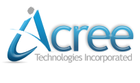 ACREE TECHNOLOGIES