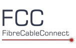 FCC FibreCableConnect GmbH