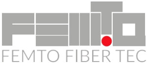 FemtoFiberTec