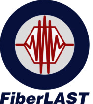 FiberLAST