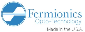 Fermionics Opto-Technology