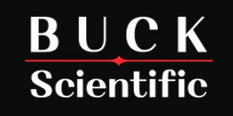 Buck Scientific