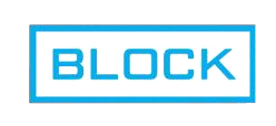 Block Engineering