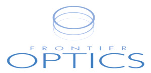 Frontier Optics