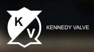 KENNEDY