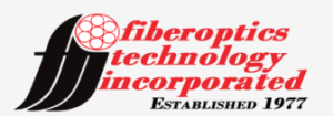 Fiberoptics Technology