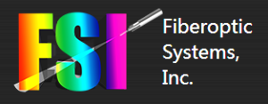 Fiberoptic Systems Inc