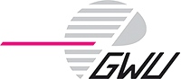 GWU-Lasertechnik