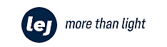 LEJ logo