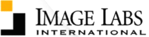 Image Labs International