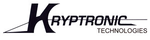 Kryptronic Technologies