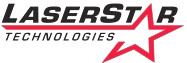 LaserStar Technologies