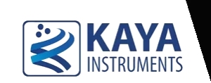 KAYA Instruments