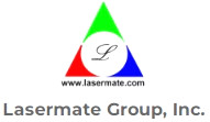 Lasermate Group