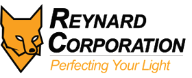 Reynard Corporation