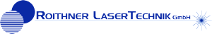 Roithner Lasertechnik