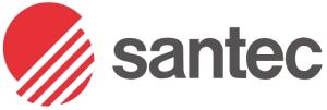 SANTEC