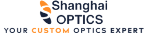 Shanghai Optics