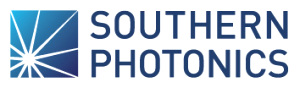 Southern Photonics