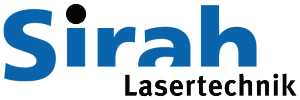 Sirah Lasertechnik