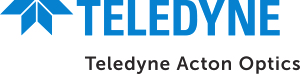 Teledyne Acton Optics