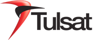 Tulsat
