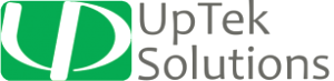 UpTek Solutions