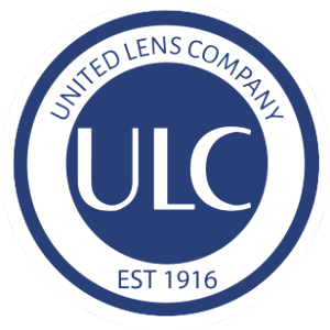 United Lens Company