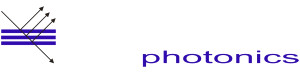 Maier Photonics