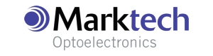 Marktech Optoelectronics