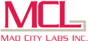 Mad City Labs