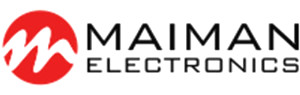 Maiman Electronics