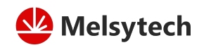 Melsytech