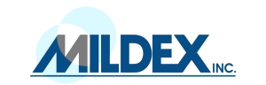 Mildex